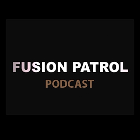 FP-Podcast-Logo.jpg