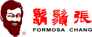 Formosa Chang Logo